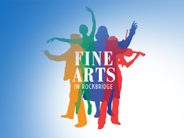 Fine Arts Degree Courses