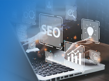 SEO Marketing